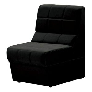 Ɩp֎q CRES(NX) l|\t@[ N}M 500×s620×745(mm) V[g385(mm) /iƖp\t@[/Vijij