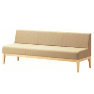 Ɩp֎q CRES(NX) \t@[ RvXAE-A 1800×s600×700(mm) V[g400(mm) /Ɩp/Vi/