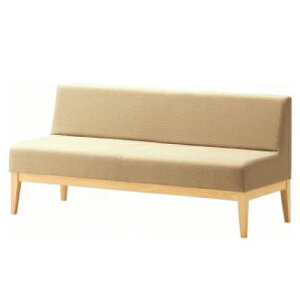 Ɩp֎q CRES(NX) \t@[ RvXAN-A 1500×s600×700(mm) V[g400(mm) /Ɩp/Vi/