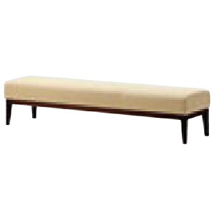 �Ɩ��p�֎q CRES(�N���X) �\�t�@�[ �R���v�XASE-A ��1800×���s480×����400(mm) /�Ɩ��p/�V�i/��������