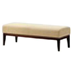 Ɩp֎q CRES(NX) \t@[ RvXASM-A 1200×s480×400(mm) /Ɩp/Vi/