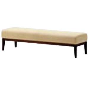 �Ɩ��p�֎q CRES(�N���X) �\�t�@�[ �R���v�XASN-A ��1500×���s480×����400(mm) /�Ɩ��p/�V�i/��������