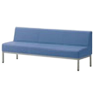 Ɩp֎q CRES(NX) \t@[ RvXBE-B 1800×s600×700(mm) V[g400(mm) /Ɩp/Vi/