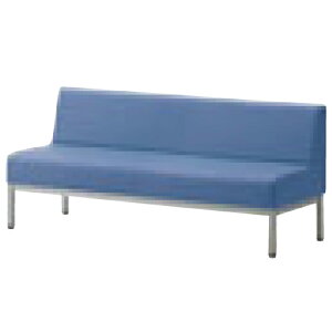 Ɩp֎q CRES(NX) \t@[ RvXBN-B 1500×s600×700(mm) V[g400(mm) /Ɩp/Vi/