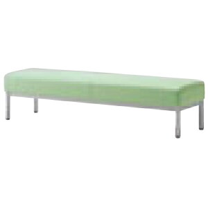 Ɩp֎q CRES(NX) \t@[ RvXBSN-B 1500×s480×400(mm) /Ɩp/Vi/