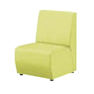 Ɩp֎q CRES(NX) l|\t@[ RIM2 500×s610×785(mm) V[g380(mm) /iƖp\t@[/Vijij