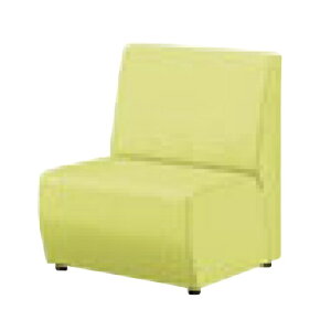 Ɩp֎q CRES(NX) l|\t@[ RIM3 600×s610×785(mm) V[g380(mm) /iƖp\t@[/Vijij