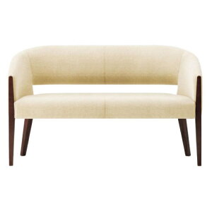 Ɩp֎q CRES(NX) mCX hjJNW 1300×s635×795(mm) V[g440 I610(mm)yƖpzyVizyz