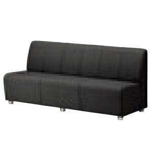 Ɩp֎q CRES(NX) Ol|\t@[ GjeBE nNA 1650×s650×730(mm) V[g380(mm) /Ɩp/Vi/