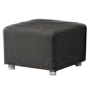 Ɩp֎q CRES(NX) wl|Xc[ GjeBSM nNA 550×s600 ×380(mm) /Ɩp/Vi/