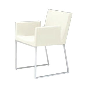 �Ɩ��p�֎q CRES(�N���X) �m���C�X �t�@���XBW ��530×���s560×����785(mm) �V�[�g��435 �I��640(mm)/�Ɩ��p/�V�i/��������