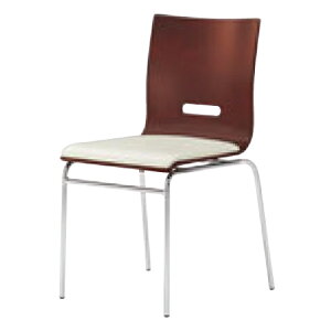 CRES(�N���X) �m���C�X �t�B�N�X2-B ��480×���s540×����815(mm) �V�[�g��435(mm)�y�Ɩ��p�z�y�V�i�z�y���������z