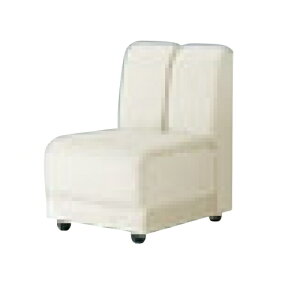 Ɩp֎q CRES(NX) l|\t@[ CJXM 500×s670×730(mm) V[g380(mm) /iƖp\t@[/Vijij