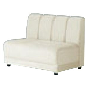 Ɩp֎q CRES(NX) l|\t@[ CJXN 980×s670×730(mm) V[g380(mm) /iƖp\t@[/Vijij