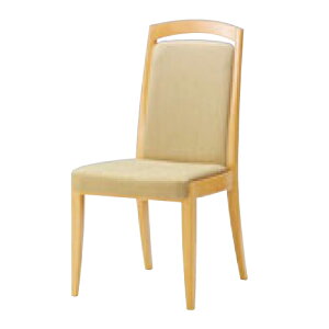 �Ɩ��p�֎q CRES(�N���X) �m���C�X �J���R�XM ��460×���s595×����930(mm) �V�[�g��425(mm)�y�Ɩ��p�z�y�V�i�z�y���������z