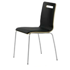 Ɩp֎q CRES(NX) mCX L[m(PF)2 475×s500×810(mm) V[g430(mm)/Ɩp/Vi/