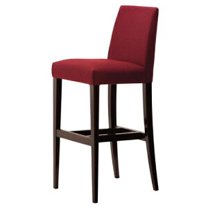 Ɩp֎q CRES(NX) mJE^[`FA ECJE^[ /Ɩp/Vi/