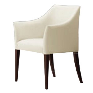 �Ɩ��p�֎q CRES(�N���X) �m���C�X ���E�CWB ��600×���s555×����800(mm) �V�[�g��450 �I��625(mm)/�Ɩ��p/�V�i/��������