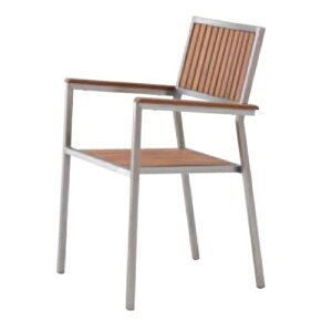 Ɩp֎q CRES(NX) mCX Eg 580×s540×860(mm) V[g420 I665(mm)yƖpzyVizyz