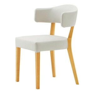 �Ɩ��p�֎q CRES(�N���X) �m���C�X �}�j�RB ��520×���s510×����740(mm) �V�[�g��450 �I��690(mm)/�Ɩ��p/�V�i/��������