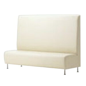 �Ɩ��p�֎q CRES(�N���X) ��l�|���\�t�@�[ �}���g��N ��1500×���s620×����1300(mm) �V�[�g��430(mm) /�Ɩ��p/�V�i/��������