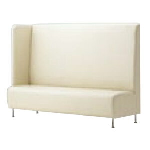 Ɩp֎q CRES(NX) l|Epl\t@[ }gNR 1530×s620×1300(mm) V[g430(mm) /Ɩp/Vi/