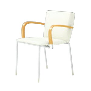 �Ɩ��p�֎q CRES(�N���X) �m���C�X ���KW ��545×���s590×����775(mm) �V�[�g��440 �I��640(mm)/�Ɩ��p/�V�i/��������