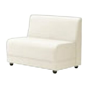 Ɩp֎q CRES(NX) \t@[ OM-3 910`1100×s600×715(mm) V[g385(mm) /iƖp\t@[/Vijij