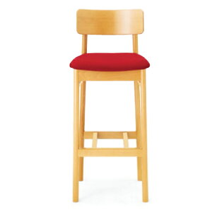 Ɩp֎q CRES(NX) mJE^[`FA ~iXJE^[ 440×s470×945(mm)V[g:705(mm) /Ɩp/Vi/