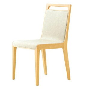 �Ɩ��p�֎q CRES(�N���X) �m���C�X �~�[���X ��450×���s540×����840(mm) �V�[�g��425(mm)/�Ɩ��p/�V�i/��������