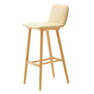 Ɩp֎q CRES(NX) mJE^[`FA gJE^[A /Ɩp/Vi/