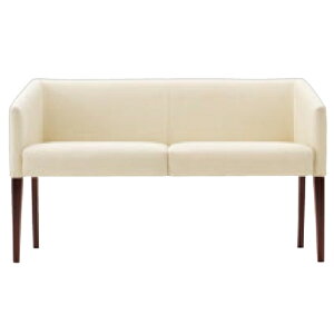 Ɩp֎q CRES(NX) mCX i^[ANW 1235×s555×720(mm) V[g450 I610(mm)yƖpzyVizyz