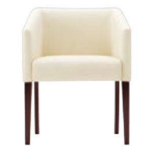 Ɩp֎q CRES(NX) mCX i^[AW 570×s555×720(mm) V[g450 I610(mm)/Ɩp/Vi/