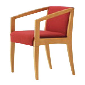 �Ɩ��p�֎q CRES(�N���X) �m���C�X �i�^�[��BW ��545×���s555×����710(mm) �V�[�g��450 �I��595(mm)/�Ɩ��p/�V�i/��������