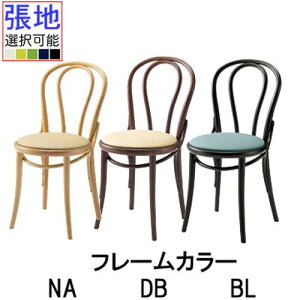 Ɩp֎q CRES(NX) ؐCXixgEbh`FA/Ȃ؈֎qj ILX2 nAN /Ɩp/Vi/