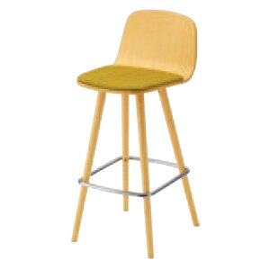 Ɩp֎q CRES(NX) mJE^[`FA yZJE^[A /Ɩp/Vi/