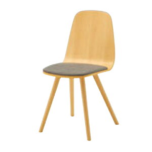 �Ɩ��p�֎q CRES(�N���X) �m���C�X �y���ZAL ��405×���s530×����800(mm) �V�[�g��440(mm)/�Ɩ��p/�V�i/��������