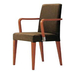 �Ɩ��p�֎q CRES(�N���X) �m���C�X ���N�X�gWA1 ��555×���s530×����825(mm) �V�[�g��435 �I��625(mm)�y�Ɩ��p�z�y�V�i�z�y���������z