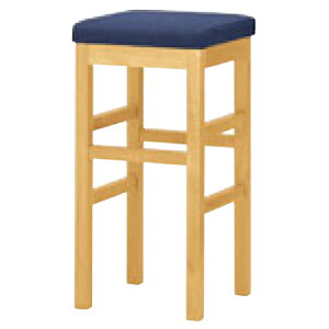 Ɩp֎q CRES(NX) aJE^[֎q TN}JE^[ nNA /JE^[`FA/X^h֎q/Ɩp/Vi/