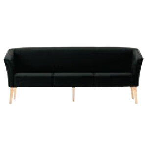 Ɩp֎q CRES(NX) \t@[ XRgEW 1815×s610×730(mm) V[g395 I600(mm) /Ɩp/Vi/