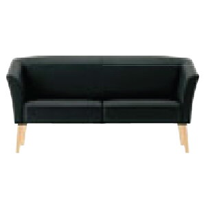 Ɩp֎q CRES(NX) \t@[ XRgNW 1470×s610×730(mm) V[g395 I600(mm) /Ɩp/Vi/