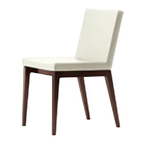 �Ɩ��p�֎q CRES(�N���X) �m���C�X �Z�f�BM ��445×���s560×����795(mm) �V�[�g��440(mm)/�Ɩ��p/�V�i/��������