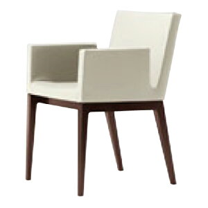 �Ɩ��p�֎q CRES(�N���X) �m���C�X �Z�f�BW ��530×���s560×����795(mm) �V�[�g��440 �I��645(mm)/�Ɩ��p/�V�i/��������