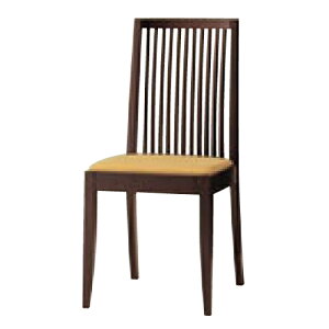 �Ɩ��p�֎q CRES(�N���X) �ؐ��C�X �\�i�[�� ���nA�����N /�i�Ɩ��p�֎q/�V�i�j�i���������j