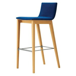 Ɩp֎q CRES(NX) mJE^[`FA ^XgJE^[A /Ɩp/Vi/