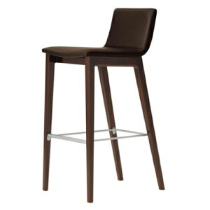 Ɩp֎q CRES(NX) mJE^[`FA ^XgJE^[B /Ɩp/Vi/