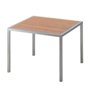 CRES(NX) e[u TB2481-YA 1000×s1000×750(mm)yƖpzyVizyz