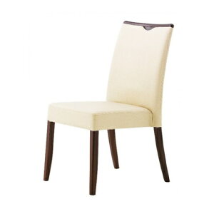 �Ɩ��p�֎q CRES(�N���X) �m���C�X �g����HM ��470×���s615×����870(mm) �V�[�g��430(mm)�y�Ɩ��p�z�y�V�i�z�y���������z