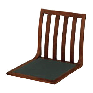 CRES(�N���X) ���֎q[ZF9831] ��450×���s570×����435(mm)�y�Ɩ��p�z�y�V�i�z�y���������z