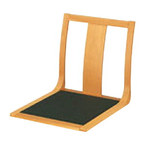 CRES(�N���X) ���֎q[ZF9836] ��450×���s570×����435(mm)�y�Ɩ��p�z�y�V�i�z�y���������z